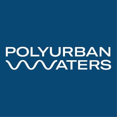 PolyUrbanWaters