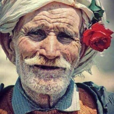 telegram: https://t.co/224oJXYtHe
youtube: https://t.co/ST5zEy7nDq