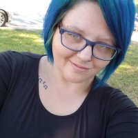 Heather Pinneke (@_polish_palace_) 's Twitter Profile