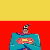 ಅಮೋಘವರ್ಷ (@nripatunga) 's Twitter Profile Photo ಅಮೋಘವರ್ಷ (@nripatunga) 's Twitter Profile Photo