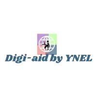 Digi-aid by YNEL(@digiaidbyleny) 's Twitter Profile Photo