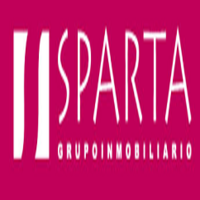 Grupo Sparta, tu #inmobiliaria en #Espartinas #sevilla. Si quieres alquilar o vender una vivienda. cuenta con profesionales del sector
Contacto: 📲 669 17 16 61