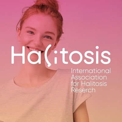 The International Association for Halitosis Research (IAFHR) aims to promote research in every aspect of halitosis related issues and to disseminate research.