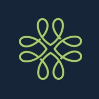 Vincentian Collaborative System (@vincentianpgh) 's Twitter Profile