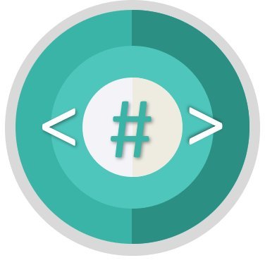 Please Follow Because We Provide Daily Inspiration 😃 While You Learn To #Code 💻 & Provide An Extra Boost On Your #Coding Journey Each Day 🚀