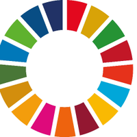 Global Goals Yearbook (@goalsyearbook) 's Twitter Profile
