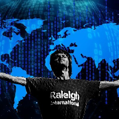 TheDezGuy's profile picture. 