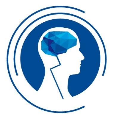 We are a French medical software company focusing on stroke treatment. Our innovative solutions : Artificial Intelligence and Mixed Reality