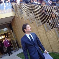 miguel blancpain (@blancpainmiguel) 's Twitter Profile