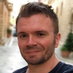 Giles Armstrong 🎮✍️👾⌨️ (@_gilesarmstrong) Twitter profile photo Giles Armstrong 🎮✍️👾⌨️ (@_gilesarmstrong) Twitter profile photo