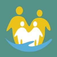 Across Borders (@acrossbordersuk) Twitter profile photo