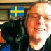 Roland Ericsson (@ericsson_roland) Twitter profile photo Roland Ericsson (@ericsson_roland) Twitter profile photo