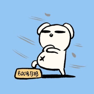 mr_taeng's profile picture. ❤️ Girls'Generation l 🌷#srchafreen l 🧚 #beckysangels