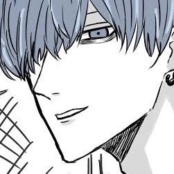 あしまろさんのプロフィール画像