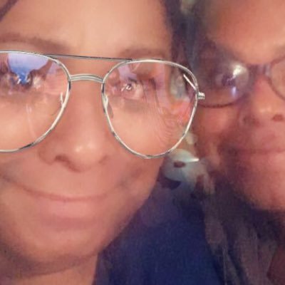 bridgelicious's profile picture. (She/her)

Who the hell can focus with all this twerking going on? -Champagne Papi