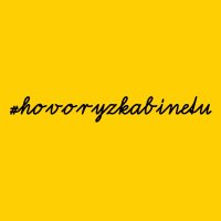 hovoryzkabinetu (@hovoryzkabinetu) 's Twitter Profile Photo hovoryzkabinetu (@hovoryzkabinetu) 's Twitter Profile Photo