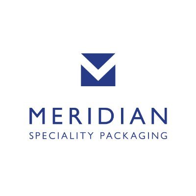 Home Of Beautiful Packaging - UK Family Run Manufacturer & Stockist of Custom-printed, Foil-blocked & Transparent Boxes. #packagingmadeintheuk