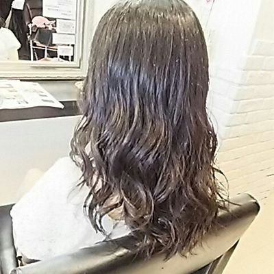 '96(23)Gifu→Nagoya 社会人💼 love💕→→ファッション👗/甘いもの🎂/お肉🍖 ∥ 自分への戒めもつぶやいていくスタイル