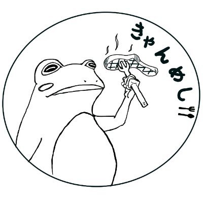 takasan20 Profile Picture