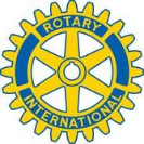 Reading Rotary Club