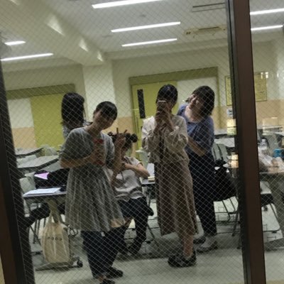 都竹 舞 Mai Twitter 都竹 舞 Mai Twitter