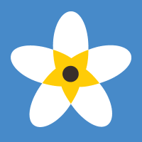 Dementia Friends Scotland(@dfriendsscot) 's Twitter Profile Photo