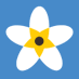 Dementia Friends Scotland (@dfriendsscot) Twitter profile photo Dementia Friends Scotland (@dfriendsscot) Twitter profile photo