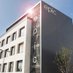 EPIC (Electronics and Photonics Innovation Centre) (@epic_uk) Twitter profile photo