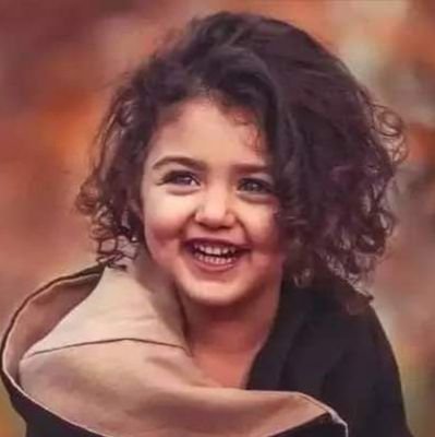 RAHA100K's profile picture. ‏اهل شعر و شاعری ،دوستدار محیط زیست