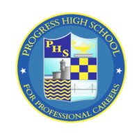 Progress High school (@progresshs850) 's Twitter Profile