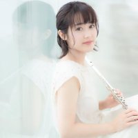 さちほ (@yumemo_bock) 's Twitter Profile