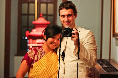 srdjanst's profile picture. http://t.co/ZTwCic5CT1