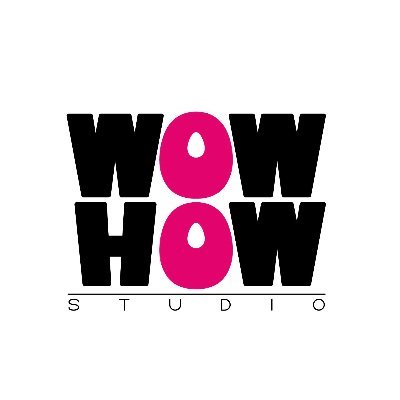 Wow-How Studio Profile