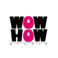 Wow-How Studio(@WowHowStudio) 's Twitter Profile Photo