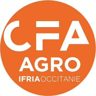 Le spécialiste régional de la filière alimentaire ! #apprentissage #innovation #formation #écoledufutur  #IAA #occitanie #agroalimentaire