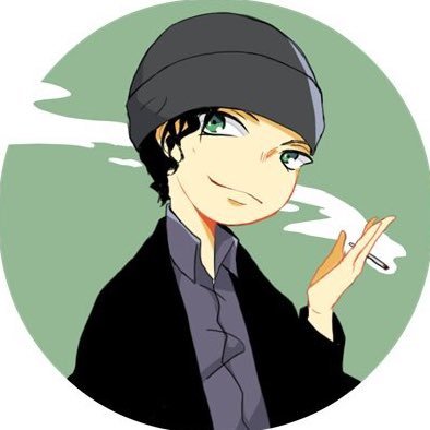 raimuさんのプロフィール画像