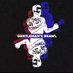 Gentleman's Brawl (@gentlemansbrawl) Twitter profile photo Gentleman's Brawl (@gentlemansbrawl) Twitter profile photo