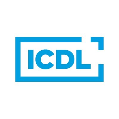 ICDL Foundation is the certifying authority of the leading international computer skills certification programme – ICDL. Retweets ≠ endorsement