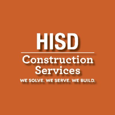 Build_HISD Profile Picture