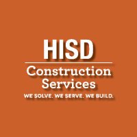 BuildHISD(@Build_HISD) 's Twitter Profile Photo