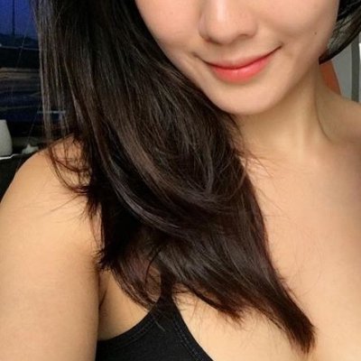 欲求不満―なるはやでセフレとか恋人求めてるからよければラインお願い→ライン|https://t.co/EgXEQRLn7M
