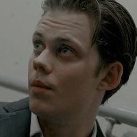 𝐑. (@dem0anlc) 's Twitter Profile