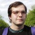 Callum Bigden (@calgoblin) Twitter profile photo Callum Bigden (@calgoblin) Twitter profile photo