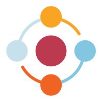 Apromore (@apromore_bpm) Twitter profile photo