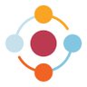 apromore_bpm's profile picture. Backed by world-leading research, Apromore #processmining helps you leverage the full power of your data to achieve operational excellence