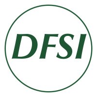 Drug Free Sport International (@drug_free_sport) 's Twitter Profile Photo