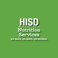 HISD Nutrition Services(@HISDNutrition) 's Twitter Profileg