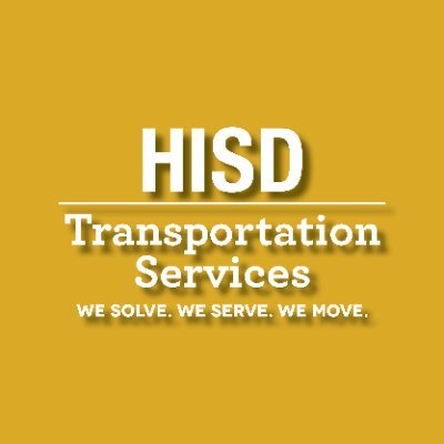 HISDSchoolBus Profile Picture