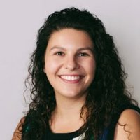Hannah (@hannah_studd) 's Twitter Profile Photo Hannah (@hannah_studd) 's Twitter Profile Photo