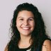 Hannah (@hannah_studd) Twitter profile photo Hannah (@hannah_studd) Twitter profile photo